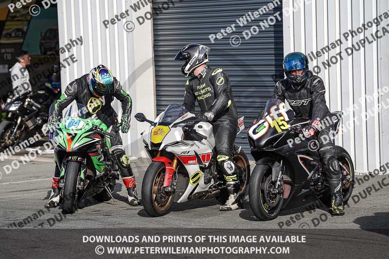 anglesey no limits trackday;anglesey photographs;anglesey trackday photographs;enduro digital images;event digital images;eventdigitalimages;no limits trackdays;peter wileman photography;racing digital images;trac mon;trackday digital images;trackday photos;ty croes